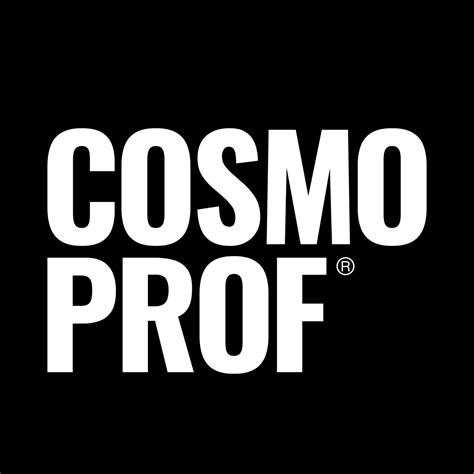 cosmoprof everett|CosmoProf in Everett, WA 98208 .